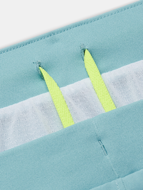 Under Armour Дамски шорти Under Armour UA Fly By Elite 5'' Short