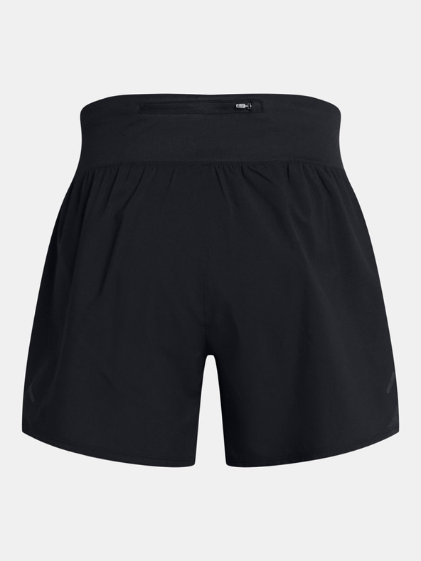 Under Armour Дамски шорти Under Armour UA Fly By Elite 5'' Shorts