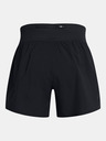 Under Armour Дамски шорти Under Armour UA Fly By Elite 5'' Shorts