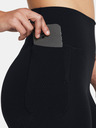 Under Armour Дамски шорти Under Armour Meridian 10in Short