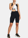 Under Armour Дамски шорти Under Armour Meridian 10in Short