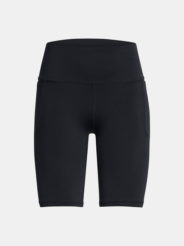 Under Armour Дамски шорти Under Armour Meridian 10in Short
