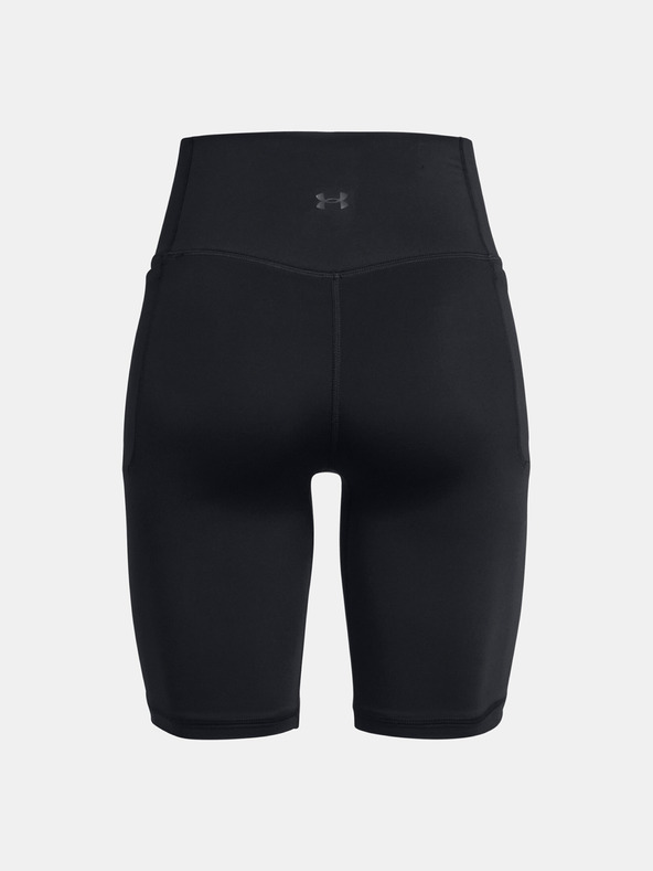 Under Armour Дамски шорти Under Armour Meridian 10in Short