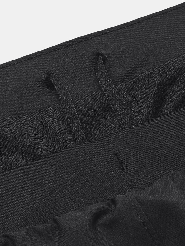 Under Armour Дамски шорти Under Armour UA Fly By 2.0 Short