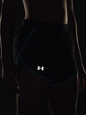 Under Armour Дамски шорти Under Armour UA Fly By 2.0 Short