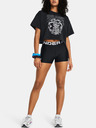 Under Armour Дамски шорти Under Armour UA HG Authentics