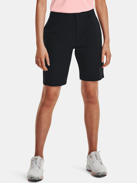 Under Armour Дамски шорти Under Armour Links Short