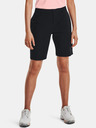 Under Armour Дамски шорти Under Armour Links Short