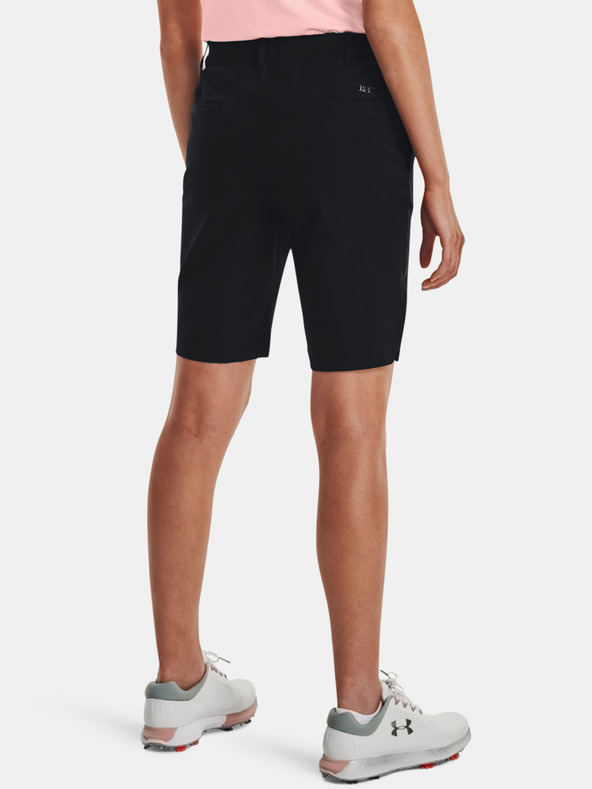 Under Armour Дамски шорти Under Armour Links Short