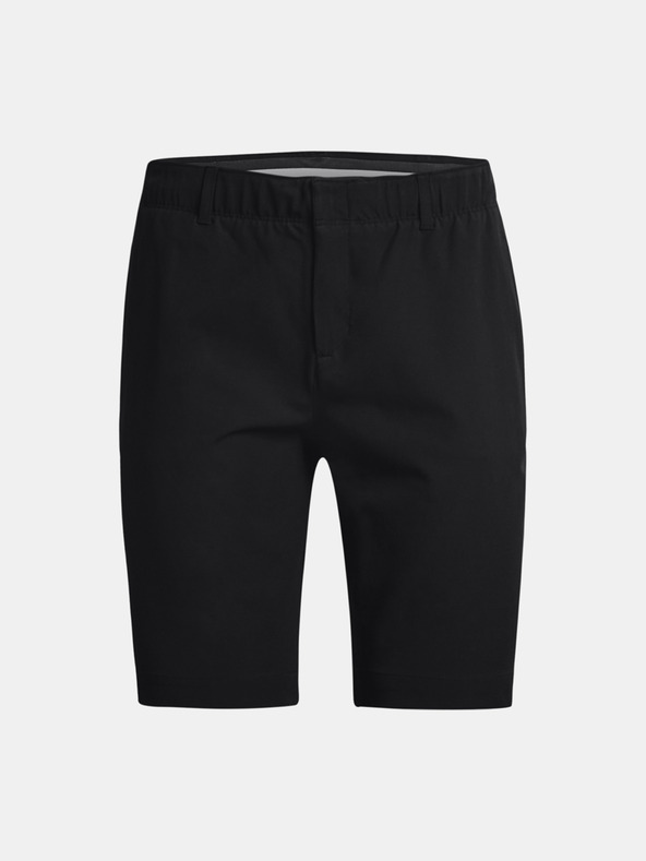 Under Armour Дамски шорти Under Armour Links Short