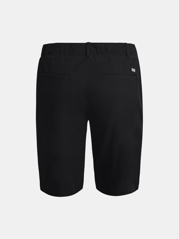 Under Armour Дамски шорти Under Armour Links Short