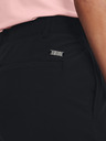 Under Armour Дамски шорти Under Armour Links Short