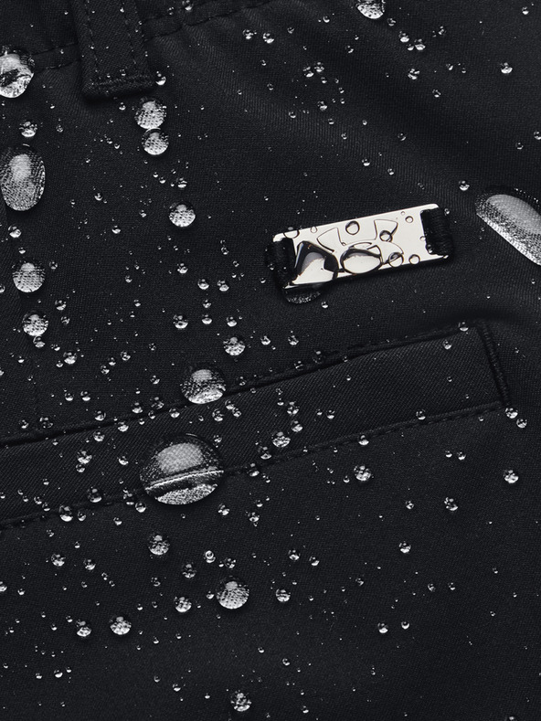 Under Armour Дамски шорти Under Armour Links Short