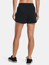 Under Armour Дамски шорти Under Armour Rival Fleece Short