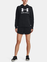 Under Armour Дамски шорти Under Armour Rival Fleece Short