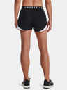 Under Armour Къси панталони Play Up 3.0 на Under Armour за жени