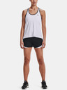 Under Armour Къси панталони Play Up 3.0 на Under Armour за жени