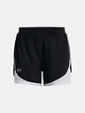 Under Armour Дамски шорти Under Armour UA Fly By Elite 2-in-1 Short