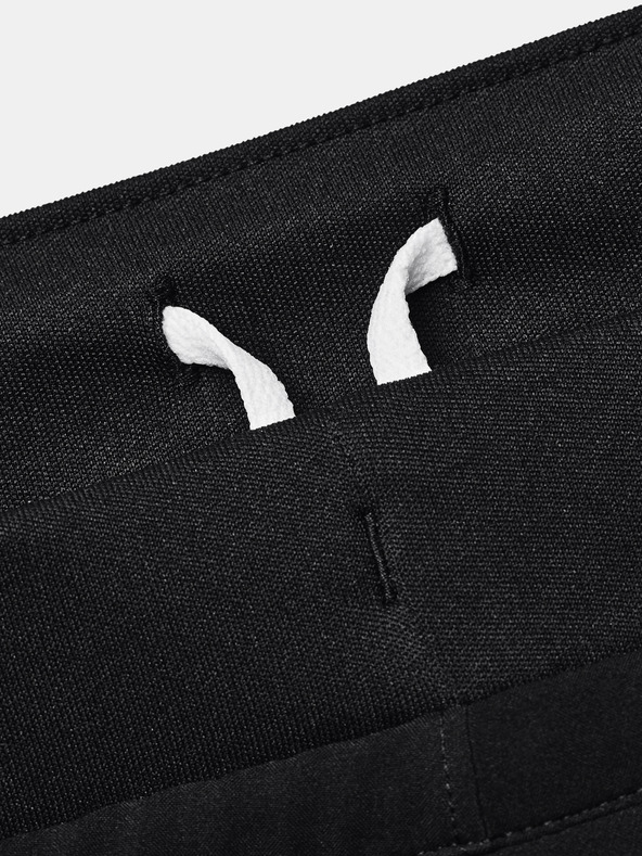 Under Armour Дамски шорти Under Armour UA Fly By Elite 2-in-1 Short