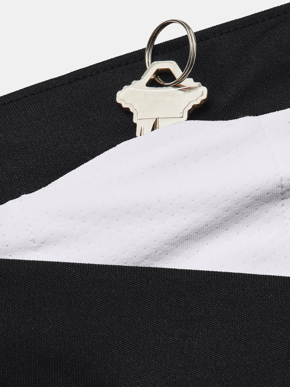 Under Armour Дамски шорти Under Armour UA Fly By Elite 2-in-1 Short