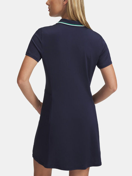 Under Armour Рокля Under Armour UA Drive SS за жени