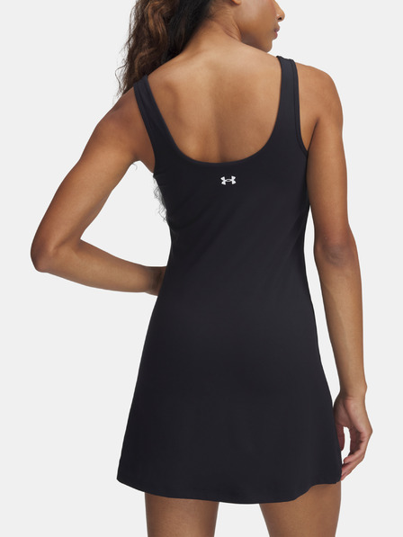 Under Armour Дамска рокля Motion на Under Armour