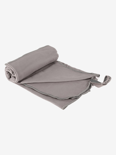 ALPINE PRO Кърпа за бързо сушене 80x160cm ALPINE PRO BRIGENE