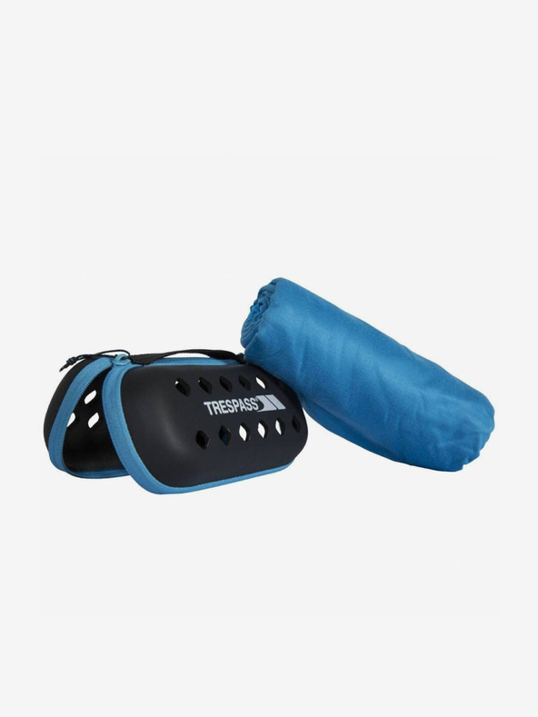 Trespass Бързосъхнеща кърпа Trespass Compatto