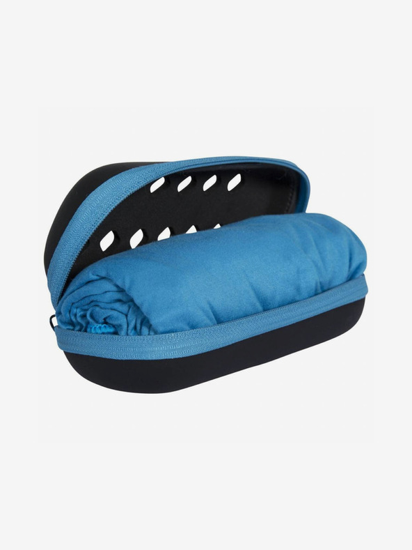 Trespass Бързосъхнеща кърпа Trespass Compatto