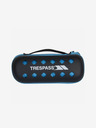 Trespass Бързосъхнеща кърпа Trespass Compatto