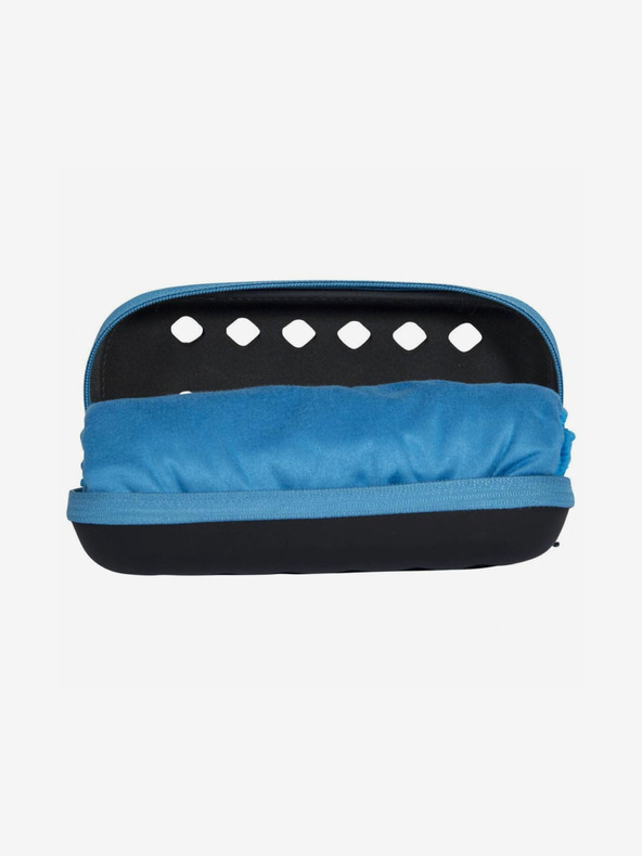 Trespass Бързосъхнеща кърпа Trespass Compatto