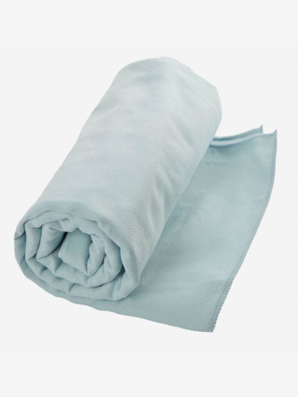 Trespass Антибактериална кърпа Trespass Soggy