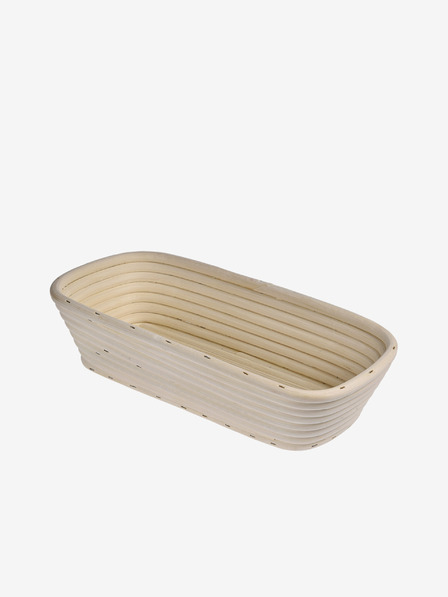 Küchenprofi Шал Küchenprofi