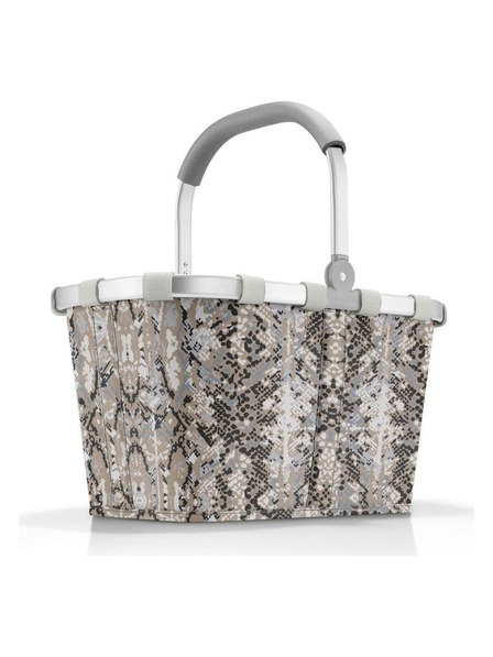 Reisenthel Чанта за носене Reisenthel Snake Sand