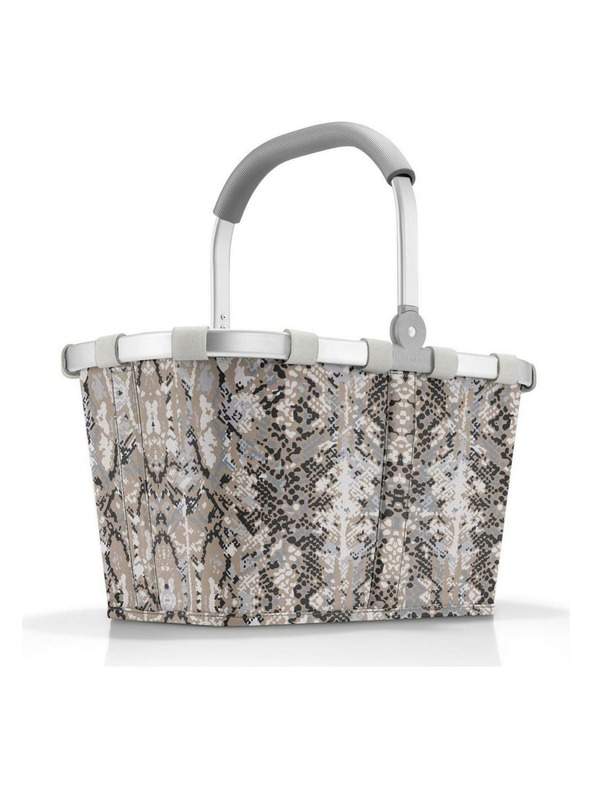 Reisenthel Чанта за носене Reisenthel Snake Sand