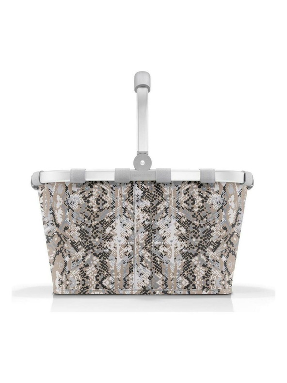 Reisenthel Чанта за носене Reisenthel Snake Sand