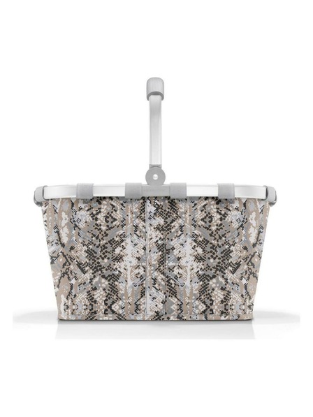 Reisenthel Чанта за носене Reisenthel Snake Sand