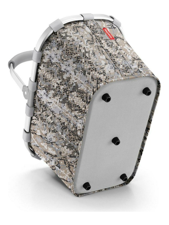 Reisenthel Чанта за носене Reisenthel Snake Sand