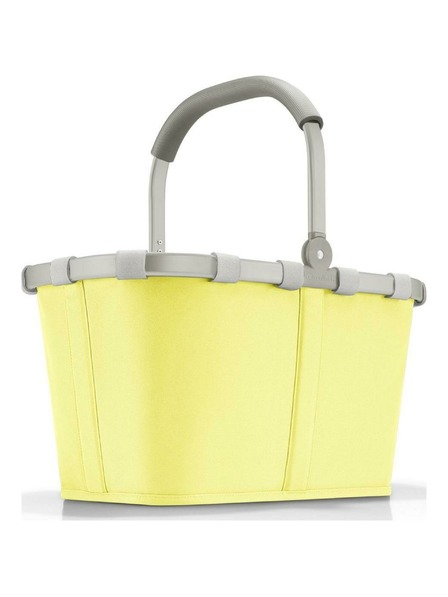 Reisenthel Reisenthel Carrybag Frame Lemon Ice
