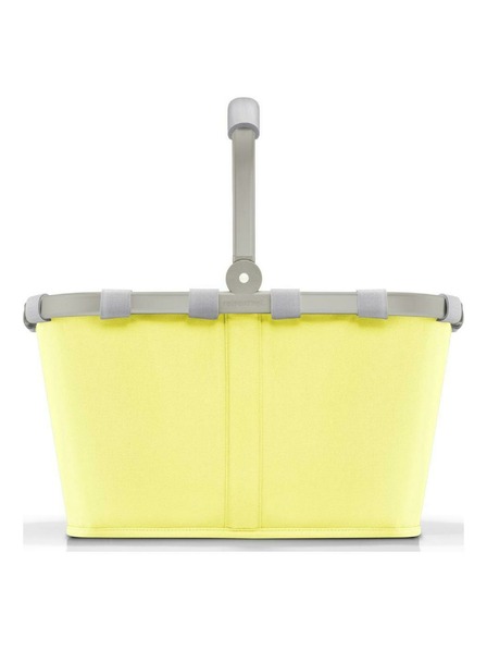 Reisenthel Reisenthel Carrybag Frame Lemon Ice