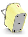 Reisenthel Reisenthel Carrybag Frame Lemon Ice