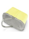 Reisenthel Reisenthel Carrybag Frame Lemon Ice