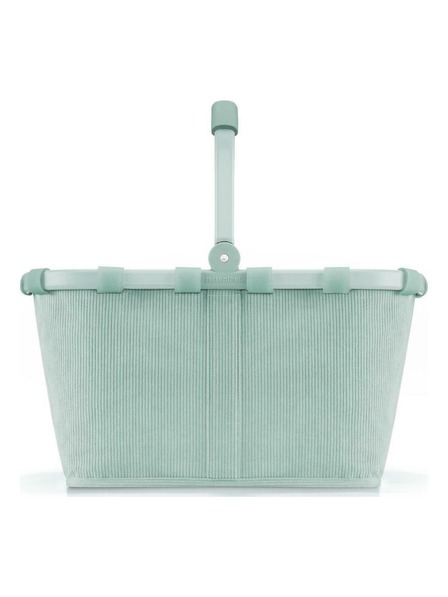 Reisenthel Reisenthel Чанта за носене на багаж с рамка, мента