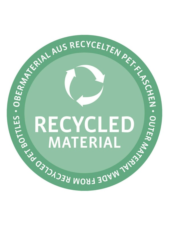 Reisenthel Чанта за носене Reisenthel Frame Op-Art