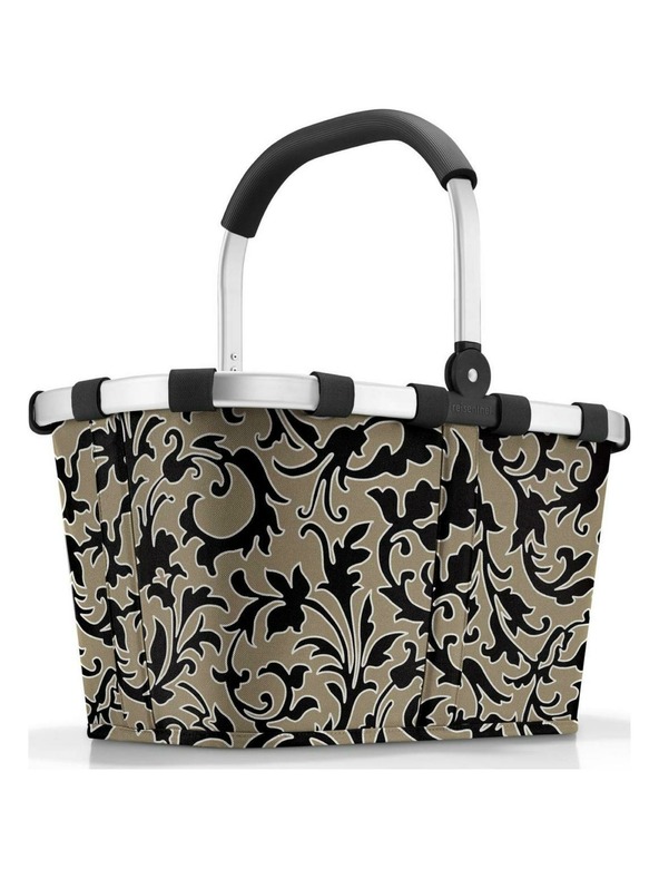 Reisenthel Чанта Reisenthel Carrybag Baroque Marble