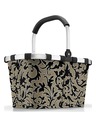 Reisenthel Чанта Reisenthel Carrybag Baroque Marble