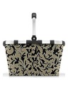 Reisenthel Чанта Reisenthel Carrybag Baroque Marble