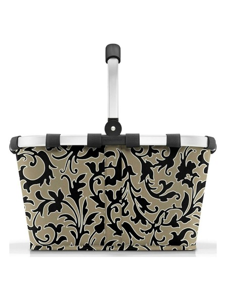 Reisenthel Чанта Reisenthel Carrybag Baroque Marble