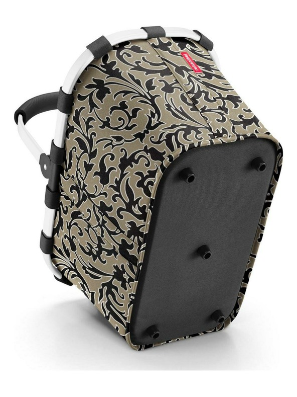 Reisenthel Чанта Reisenthel Carrybag Baroque Marble