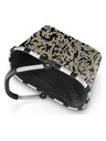 Reisenthel Чанта Reisenthel Carrybag Baroque Marble